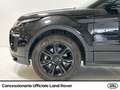Land Rover Range Rover Evoque cabrio 2.0 td4 hse dynamic 180cv auto - thumbnail 25