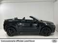 Land Rover Range Rover Evoque cabrio 2.0 td4 hse dynamic 180cv auto - thumbnail 22