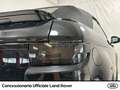 Land Rover Range Rover Evoque cabrio 2.0 td4 hse dynamic 180cv auto - thumbnail 26