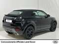 Land Rover Range Rover Evoque cabrio 2.0 td4 hse dynamic 180cv auto - thumbnail 2