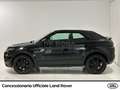 Land Rover Range Rover Evoque cabrio 2.0 td4 hse dynamic 180cv auto - thumbnail 4