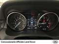 Land Rover Range Rover Evoque cabrio 2.0 td4 hse dynamic 180cv auto - thumbnail 12