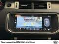 Land Rover Range Rover Evoque cabrio 2.0 td4 hse dynamic 180cv auto - thumbnail 16