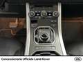Land Rover Range Rover Evoque cabrio 2.0 td4 hse dynamic 180cv auto - thumbnail 17