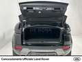 Land Rover Range Rover Evoque cabrio 2.0 td4 hse dynamic 180cv auto - thumbnail 7