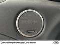 Land Rover Range Rover Evoque cabrio 2.0 td4 hse dynamic 180cv auto - thumbnail 20