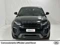 Land Rover Range Rover Evoque cabrio 2.0 td4 hse dynamic 180cv auto - thumbnail 3
