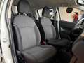 Mitsubishi Space Star Diamant Edition/Klima/71TKM Weiß - thumbnail 14
