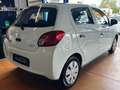 Mitsubishi Space Star Diamant Edition/Klima/71TKM Weiß - thumbnail 4
