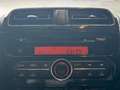 Mitsubishi Space Star Diamant Edition/Klima/71TKM Weiß - thumbnail 18