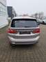 BMW 218 i Grand Tourer Sport Line Head-Up DAB LED RFK Komf Grau - thumbnail 4