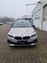 BMW 218 i Grand Tourer Sport Line Head-Up DAB LED RFK Komf Grau - thumbnail 2