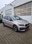BMW 218 i Grand Tourer Sport Line Head-Up DAB LED RFK Komf Grau - thumbnail 3