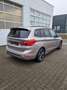 BMW 218 i Grand Tourer Sport Line Head-Up DAB LED RFK Komf Grau - thumbnail 5