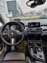 BMW 218 i Grand Tourer Sport Line Head-Up DAB LED RFK Komf Grau - thumbnail 6