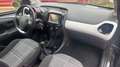 Peugeot 108 1.2 PureTech 82 Style - thumbnail 10