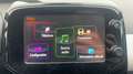 Peugeot 108 1.2 PureTech 82 Style - thumbnail 24