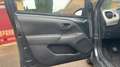Peugeot 108 1.2 PureTech 82 Style - thumbnail 7