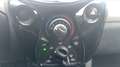 Peugeot 108 1.2 PureTech 82 Style - thumbnail 13
