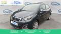 Peugeot 108 1.2 PureTech 82 Style - thumbnail 1