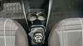 Peugeot 108 1.2 PureTech 82 Style - thumbnail 27