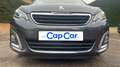 Peugeot 108 1.2 PureTech 82 Style - thumbnail 20