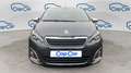 Peugeot 108 1.2 PureTech 82 Style - thumbnail 5