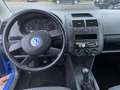 Volkswagen Polo IV 1,2 KLIMA 2.HAND !!! Blau - thumbnail 7