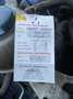 Volkswagen Polo IV 1,2 KLIMA 2.HAND !!! Blau - thumbnail 11