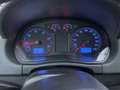 Volkswagen Polo IV 1,2 KLIMA 2.HAND !!! Blau - thumbnail 8