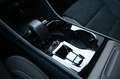 Volvo XC40 B4 Plus Dark*RFK*FSHZG*BLIS*ACC*AHK*Allwett Grau - thumbnail 26