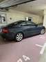 Audi A5 Audi A5 Audi A5 Coupé 2,7 TDI V6 Sportwagen / Coup Grau - thumbnail 3