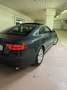 Audi A5 Audi A5 Audi A5 Coupé 2,7 TDI V6 Sportwagen / Coup Grau - thumbnail 6