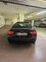 Audi A5 Audi A5 Audi A5 Coupé 2,7 TDI V6 Sportwagen / Coup Grau - thumbnail 5