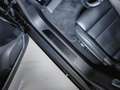 Porsche Taycan GTS Hinterachslenkung Beifahrerdisplay Schwarz - thumbnail 26