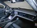 Porsche Taycan GTS Hinterachslenkung Beifahrerdisplay Schwarz - thumbnail 19