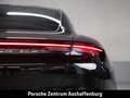 Porsche Taycan GTS Hinterachslenkung Beifahrerdisplay Schwarz - thumbnail 7