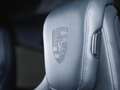 Porsche Taycan GTS Hinterachslenkung Beifahrerdisplay Schwarz - thumbnail 44