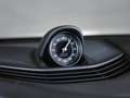 Porsche Taycan GTS Hinterachslenkung Beifahrerdisplay Schwarz - thumbnail 35