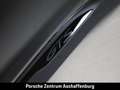 Porsche Taycan GTS Hinterachslenkung Beifahrerdisplay Schwarz - thumbnail 10