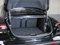 Porsche Taycan GTS Hinterachslenkung Beifahrerdisplay Schwarz - thumbnail 30