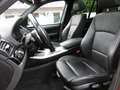 BMW X3 xDrive 30dA M-Paket Navi Panorama Xenon AHK Rot - thumbnail 3