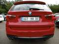 BMW X3 xDrive 30dA M-Paket Navi Panorama Xenon AHK Rot - thumbnail 15