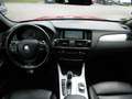 BMW X3 xDrive 30dA M-Paket Navi Panorama Xenon AHK Rot - thumbnail 6