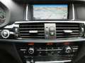 BMW X3 xDrive 30dA M-Paket Navi Panorama Xenon AHK Rot - thumbnail 8