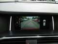 BMW X3 xDrive 30dA M-Paket Navi Panorama Xenon AHK Rot - thumbnail 11