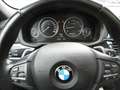 BMW X3 xDrive 30dA M-Paket Navi Panorama Xenon AHK Rot - thumbnail 7