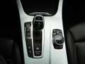 BMW X3 xDrive 30dA M-Paket Navi Panorama Xenon AHK Rot - thumbnail 9