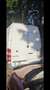 Mercedes-Benz Sprinter 314 CDI Lang HA Blanc - thumbnail 3