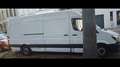 Mercedes-Benz Sprinter 314 CDI Lang HA Blanc - thumbnail 4